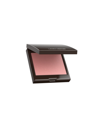 Laura Mercier Blush Color Infusion Passionfruit 6g - TheBeautyCool
