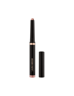 Laura Mercier Roseglo Caviar Wild Rose - TheBeautyCool