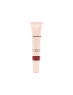 Laura Mercier Moisturizer Blush Promenade 15ml - TheBeautyCool