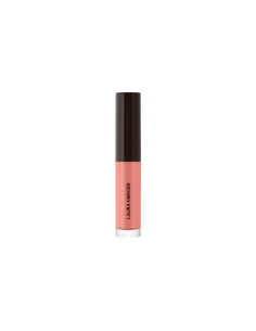 Laura Mercier Lip Glace Melon Sorbet 4g - TheBeautyCool