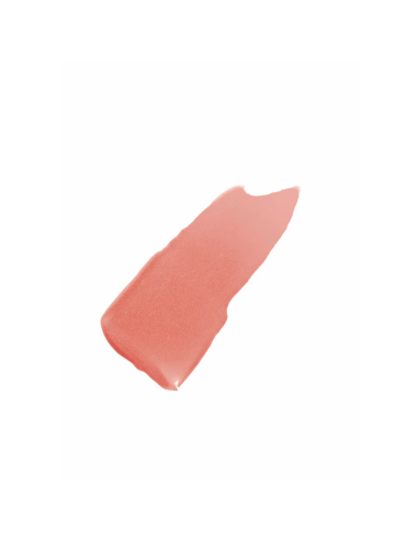 Laura Mercier Lip Glace Melon Sorbet 4g - TheBeautyCool