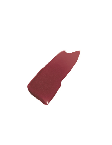 Laura Mercier Moisturizer Blush Croisette 15ml - TheBeautyCool