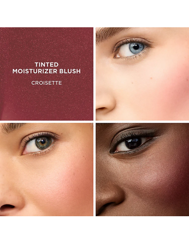 Laura Mercier Moisturizer Blush Croisette 15ml - TheBeautyCool