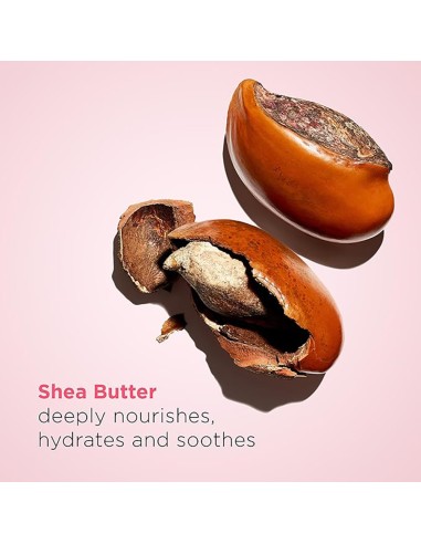 Clarins Lotion Hydrating 200ml - TheBeautyCool