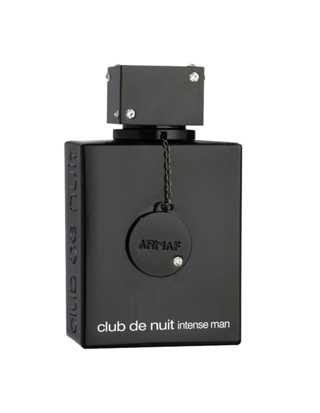 Armaf Club De Nuit Intense Edt 105ml - TheBeautyCool