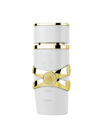 Lattafa Yara Moi Edt 100ml - TheBeautyCool
