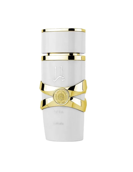 Lattafa Yara Moi Edt 100ml - TheBeautyCool
