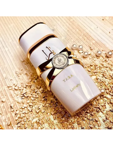 Lattafa Yara Moi Edt 100ml - TheBeautyCool
