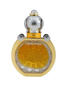 Ajmal Dahn Oudh Unisex Edp 30ml - TheBeautyCool