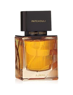 Ajmal Purely Orient Patchouli Edp 75ml - TheBeautyCool