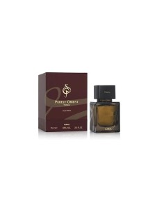Ajmal Purely Orient Tonka Edp 75ml - TheBeautyCool