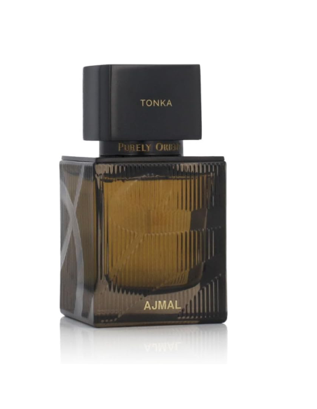 Ajmal Purely Orient Tonka Edp 75ml - TheBeautyCool