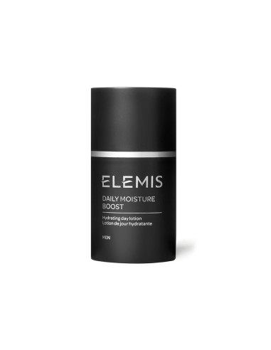 Elemis Men's Day Moisturizer 50ml - TheBeautyCool
