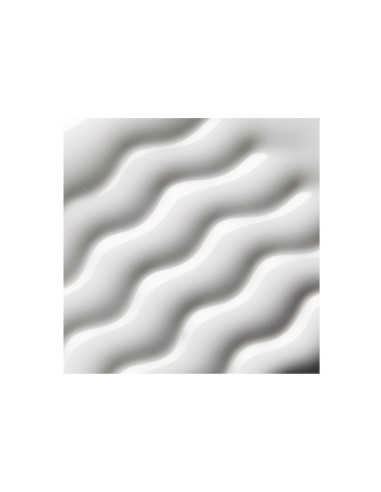Elemis Men's Day Moisturizer 50ml - TheBeautyCool