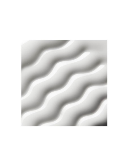 Elemis Men's Day Moisturizer 50ml - TheBeautyCool