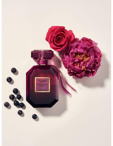 VICTORIA´S SECRET BOMBSHELL PASSION EDP 100ML