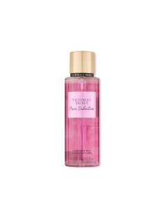 Victoria's Secret Pure Seduction Mist 250ml - TheBeautyCool