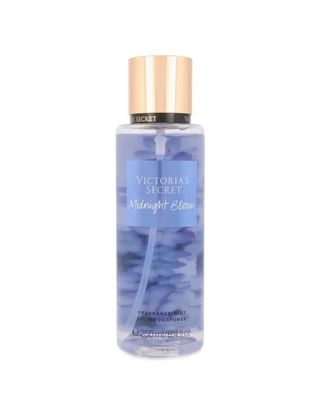 Victoria's Secret Midnight Bloom Mist 250ml - TheBeautyCool