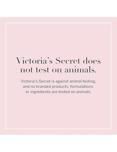 Victoria's Secret Romantic Mist 250ml - TheBeautyCool