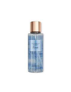 Victoria's Secret Rush Mist 250ml - TheBeautyCool