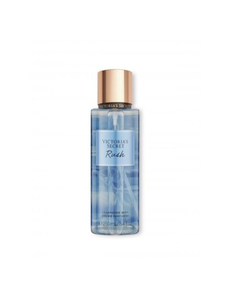Victoria's Secret Rush Mist 250ml - TheBeautyCool
