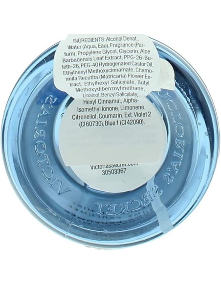 Victoria's Secret Rush Mist 250ml - TheBeautyCool