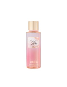 Victoria's Secret Pastel Suger Sky Mist 250ml - TheBeautyCool