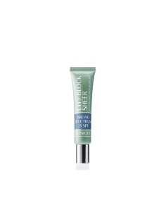 Clinique City Block Oil-free SPF 40 40ml - TheBeautyCool