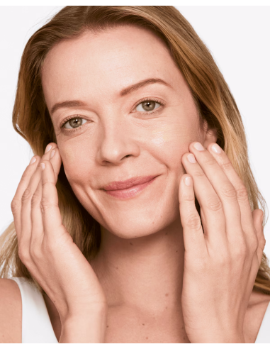 Clinique City Block Oil-free SPF 40 40ml - TheBeautyCool