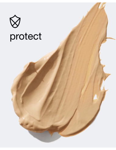 Clinique City Block Oil-free SPF 40 40ml - TheBeautyCool