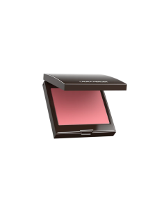 Laura Mercier Blush Color Infusion Strawberry 6g - TheBeautyCool