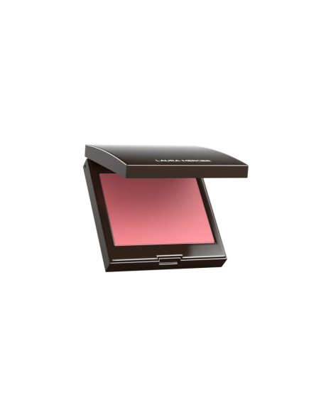 Laura Mercier Blush Color Infusion Strawberry 6g - TheBeautyCool