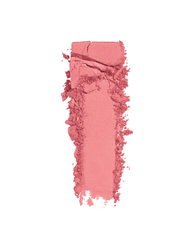 Laura Mercier Blush Color Infusion Strawberry 6g - TheBeautyCool