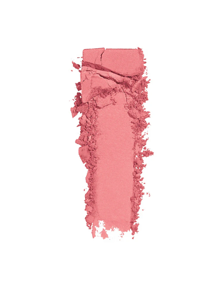 Laura Mercier Blush Color Infusion Strawberry 6g - TheBeautyCool