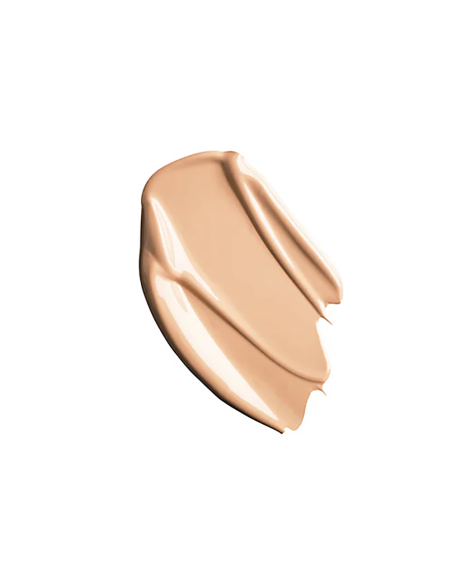 Laura Mercier Flawless Fusion Concealer 3n 7ml - TheBeautyCool