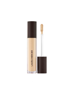 Laura Mercier Flawless Fusion Concealer 5n 7ml - TheBeautyCool