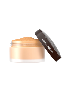Laura Mercier Secret Brightening Powder 4g - TheBeautyCool