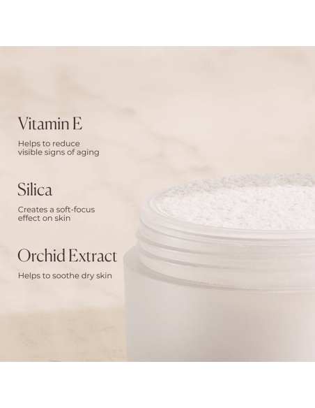 Laura Mercier Secret Brightening Powder 4g - TheBeautyCool
