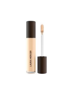 Laura Mercier Flawless Fusion Concealer 1w 7ml - TheBeautyCool