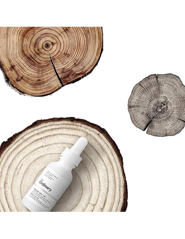 The Ordinary Matrixyl 10% + Ha 30ml - TheBeautyCool