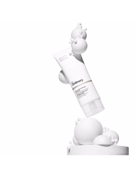 The Ordinary Glucoside Foaming Cleanser 150ml - TheBeautyCool