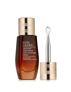 Estee Lauder Adv Night Repair Eye 15ml - TheBeautyCool