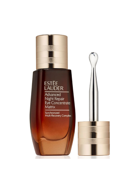 Estee Lauder Adv Night Repair Eye 15ml - TheBeautyCool