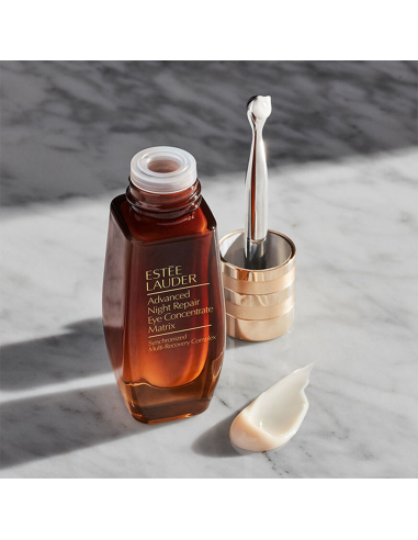 Estee Lauder Adv Night Repair Eye 15ml - TheBeautyCool