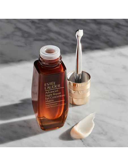 Estee Lauder Adv Night Repair Eye 15ml - TheBeautyCool