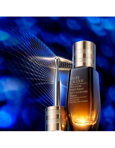 Estee Lauder Adv Night Repair Eye 15ml - TheBeautyCool