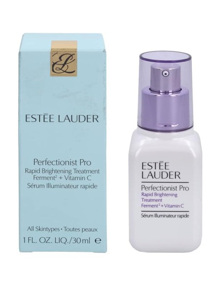 Estee Lauder Rapid Brightening Treatment 50ml - TheBeautyCool