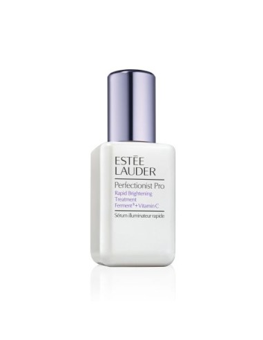 Estee Lauder Rapid Brightening Treatment 50ml - TheBeautyCool