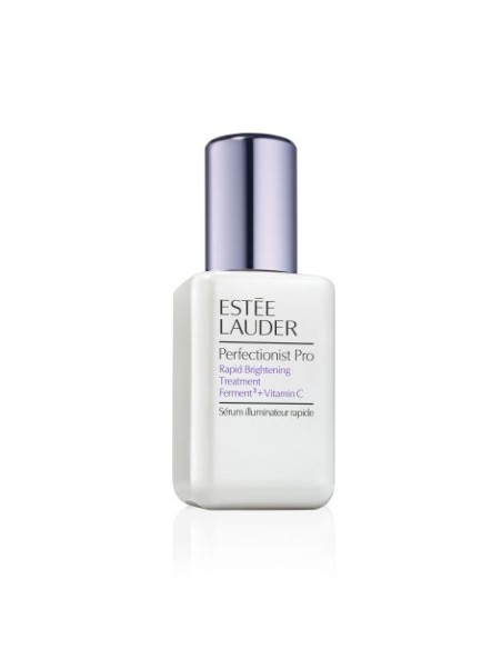 Estee Lauder Rapid Brightening Treatment 50ml - TheBeautyCool