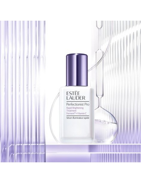 Estee Lauder Rapid Brightening Treatment 50ml - TheBeautyCool
